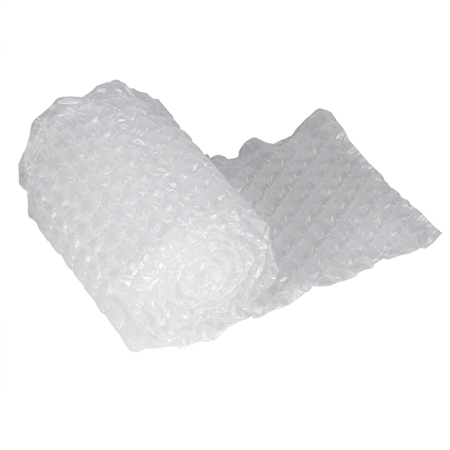 Quality Air Bubble Wrap Bags For Packaging