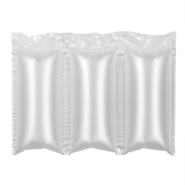 PE/HDPE wholesale protective packaging air cushion film