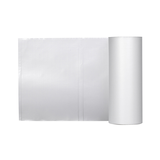 PE/HDPE wholesale protective packaging air cushion film