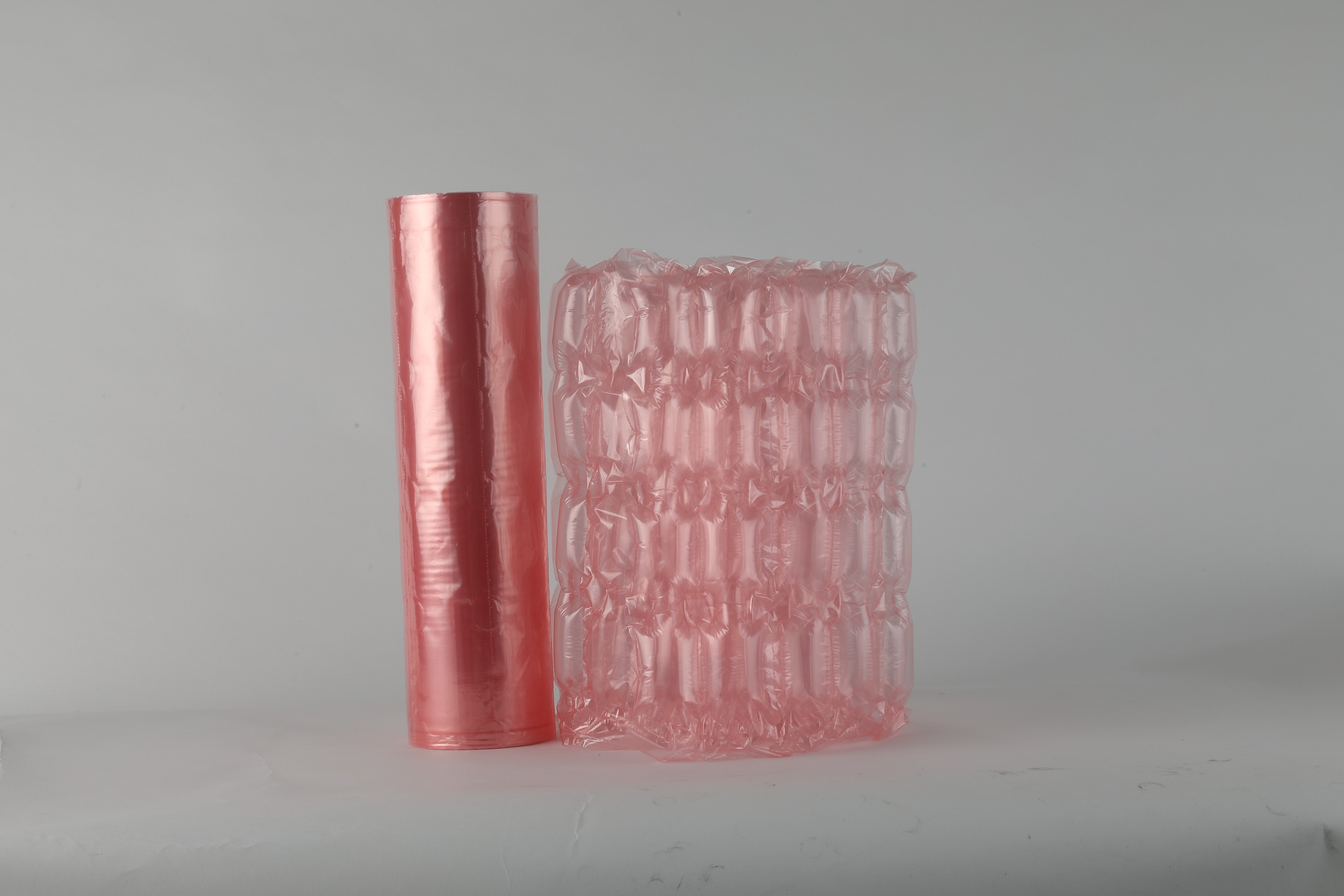 Insulated Thick Air Bubble Wrap Large Roll